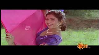 Download lagu Mohan babu enjoys Divya Bharati Sexy hottest Cleavage Song  Chittemmo   Mogudu 4K UHD full Vide Song mp3 Download lagu Mohan babu enjoys Divya Bharati Sexy hottest Cleavage Song  Chittemmo   Mogudu 4K UHD full Vide Song mp3