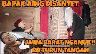 Download lagu RB DATANGI DUKUN BAYARAN SANTET KDM BAPAK JABAR mp3