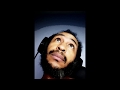 Ain T Enough Instrumental Prod By Pendo46