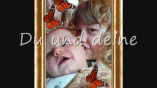 pur kleiner prinz.wmv