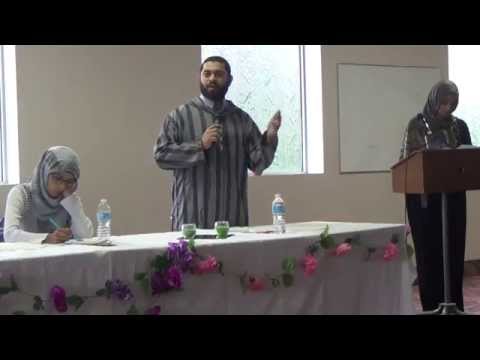 Sex Ed. Conference 5