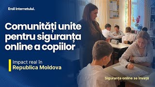 Impact video 7