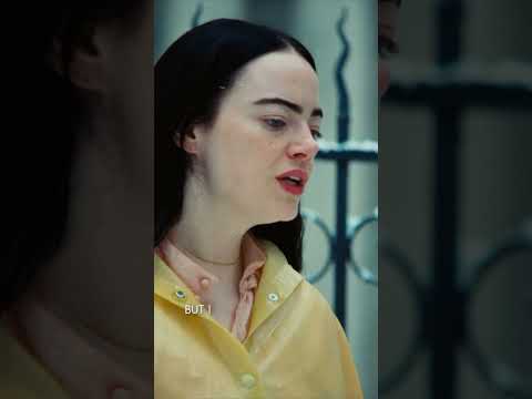 Thumbnail of the video: Circular