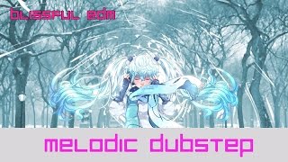 Ricky Mears - Bittersweet ft. Mona Moua