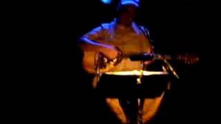 take ecstasy with me - the magnetic fields