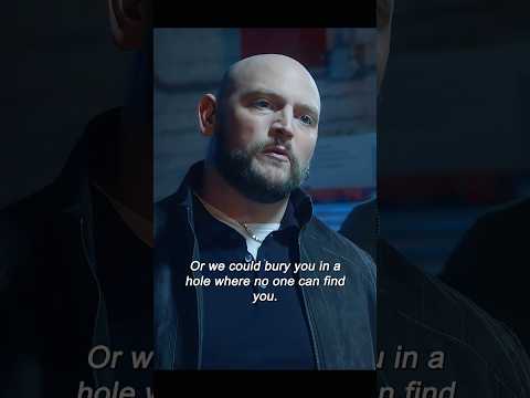 This was the key to his success in solving the case.#shorts#movie