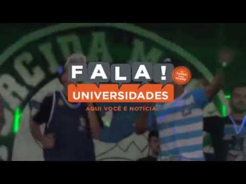 Ressaca do Tubarão - A Cervejada Pós-JUCA 2016 do Mackenzie