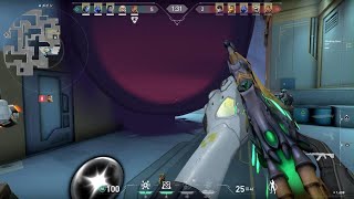 VALORANT_20250429153333