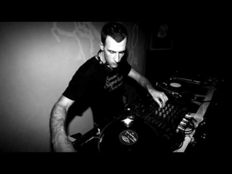 Vakula @ RTS FM