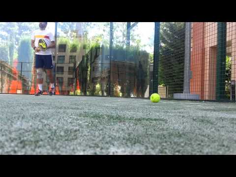 R.P slice en padel.(1)
