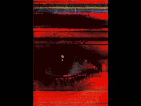 System Malphonktion Pt.2 (Prod. Ebrio Beats) 018 #DarkWebPhonkk3