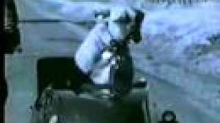 The Mutton Birds - As Close As This