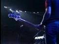 Rock the Boat - Relient K: Devastation and Reform