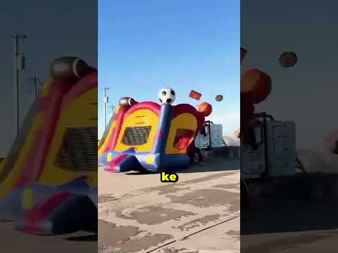 Solusi Macet Jakarta?