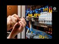 ITI Electrician Whatsapp Status