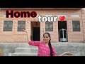 Home Tour ️ PoojasharmaVlogs44