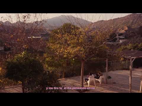 trashi - Si tú te vas