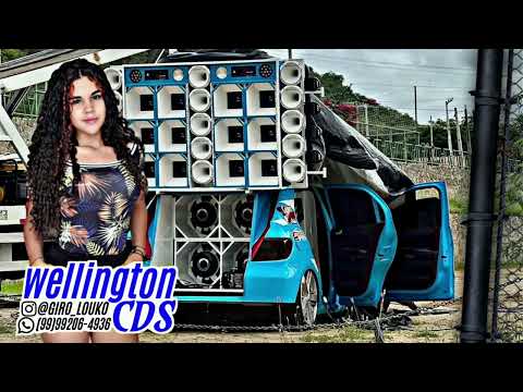 PARA NA FRENTE DO PAREDÃO - MC RD E MX NO BEAT MEDIO GRAVE_(MP3-128K)