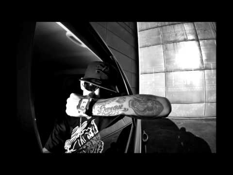 download lagu mp3 mp4 Feeling Good Noyz, download lagu Feeling Good Noyz gratis, unduh video klip Feeling Good Noyz
