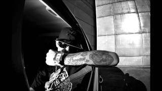 Noyz Narcos - Feelin' Good