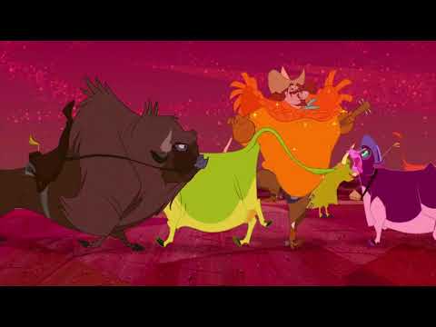 Beauty and the symbiote remakepart 10: ULTRON