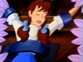 The Wizard Of Oz Ep 05 B The Lion That Squeaked