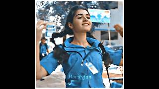 Download lagu 💥Boy Crush Girl❤️🔥Loving one Side ❤️girl Expose his lover name💔Boy feeling😜#shorts #lovestatus #sad mp3 Download lagu 💥Boy Crush Girl❤️🔥Loving one Side ❤️girl Expose his lover name💔Boy feeling😜#shorts #lovestatus #sad mp3