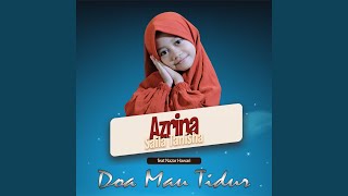 Download lagu Insya Allah mp3