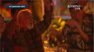 Download lagu Seru! PM Timor Leste Xanana Gusmao Goyang Lagu Kaka Main Salah di Gala Dinner KTT ASEAN mp3 Download lagu Seru! PM Timor Leste Xanana Gusmao Goyang Lagu Kaka Main Salah di Gala Dinner KTT ASEAN mp3
