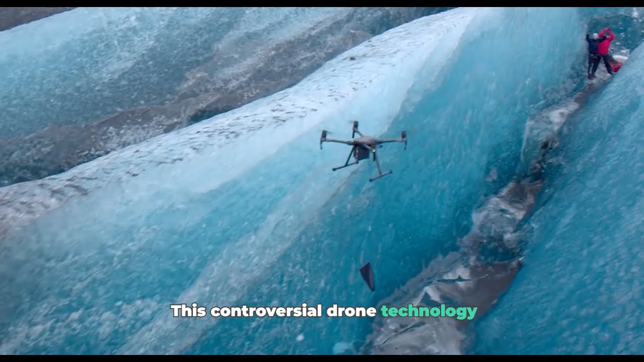 How do I connect my drone to Pix4Dcapture?