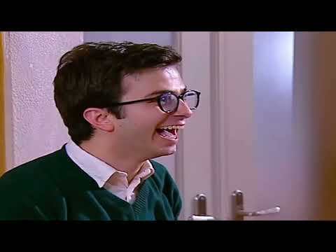 MCA 2 crómio beija soraia