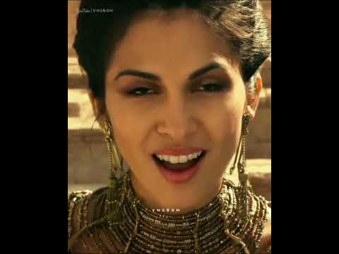 Randall Wahran Scene 🔥 #shorts