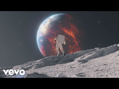 $kyhook - Half Life (Audio) ft. DL Blando, Wax.dee