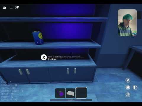 Roblox specter 2 Insanity mode and modifier new update!