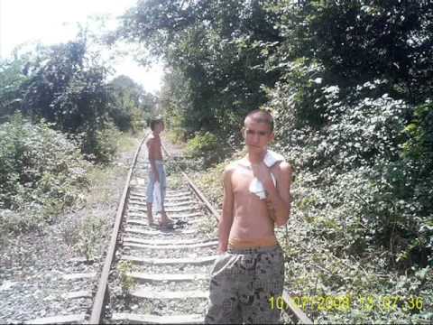 Bani Gheata Feat  ILICIT  Si  Diegis-De la Banda