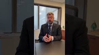 How does Proteus support clients seeking a hybrid approach to collection?