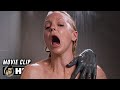 youtube thumb