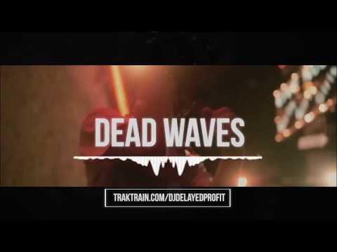 [FREE] KILLY X YUNG PINCH X LIL SKIES TYPE BEAT "DEAD WAVES" PROD. HEARTBRØKEN