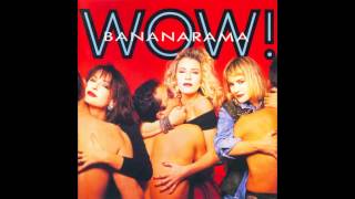 Bananarama - I Heard A Rumour (Original 12" Mix) 1987