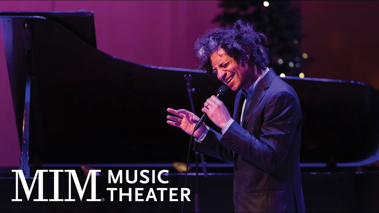 YouTube video thumbnail