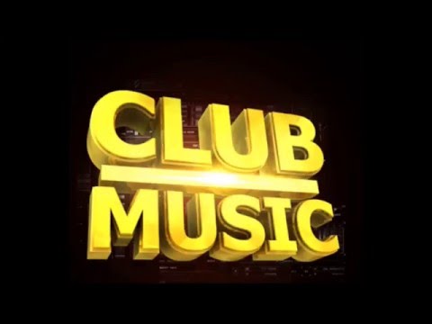 Sasha Dith & Steve Modana (2016)