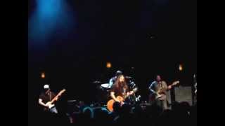 Jamey Johnson - Amazing Grace