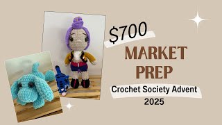Coco’s Crochet Podcast # 163