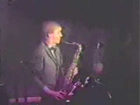 Thumbnail for Boy - Live at Wong's Chinatown. by Eddy