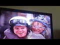 Opening To Funny Farm 1999 VHS