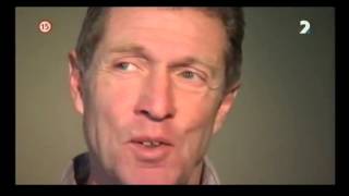 Werner Oder Slovak documentary TV 2 - Moj pribeh - Som syn nacistu