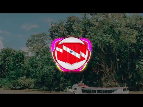 SET DE MELODY 2024 VS MARCANTES - AS MAIS TOCADAS (SEM VINHETAS)