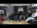 OG Ron C: "We didn't even really know what we was doing"