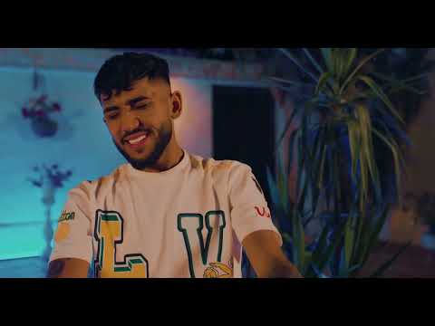 NIKOLAS SAX FEAT CAMI  - STIRE DE MARE IMPACT 2023