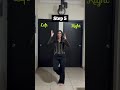 Simple Dance Steps That You Could Do On This Song Simplesteps Easysteps Sheilakijawani Dance